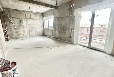 Apartament cu 3 camere decomandat în Moșnița Nouă - 1
