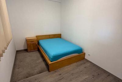 Apartament cu 2 camere în Bulgaria - 11