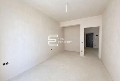 Apartament cu 2 camere decomandat în Șelimbăr - 5