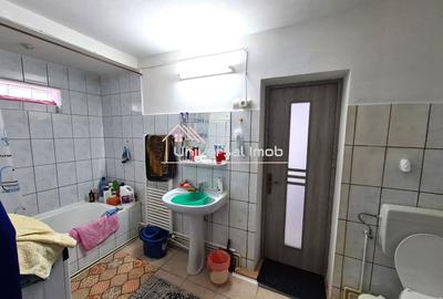Casă individuală cu 1 camere cu Canalizare în Vlaha - 6