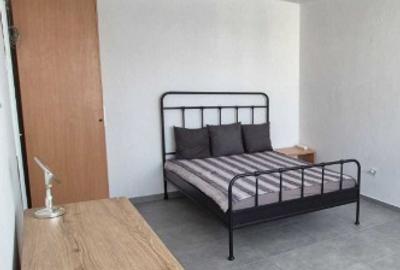 Garsonieră semidecomandată în Gării - 1