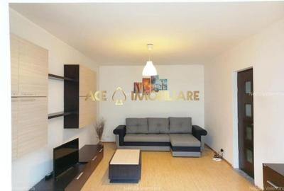 Apartament cu 2 camere decomandat, mobilat în 1 Decembrie 1918