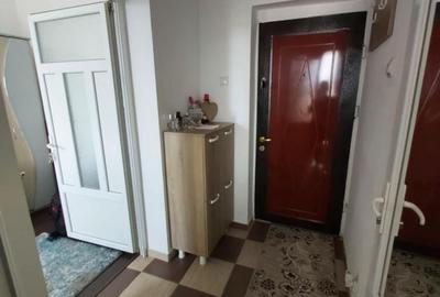 Garsonieră decomandată în Metalurgie - 5