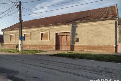 Casă în Var - 4