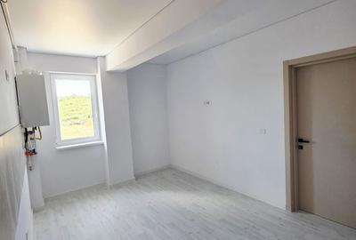 Garsonieră în Bucium - 1