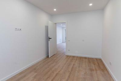 Apartament cu 2 camere decomandat în Exterior Vest - 4