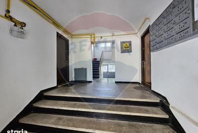 Apartament cu 2 camere semidecomandat în Mioriței - 15
