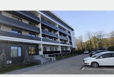 Apartament cu 3 camere decomandat în Central - 5