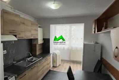 Apartament cu 2 camere în Terezian - 6