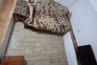 Garsonieră în Central - 5