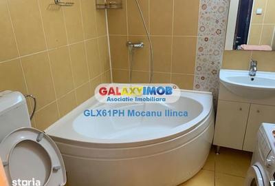 Apartament cu 2 camere decomandat, mobilat în Republicii - 7