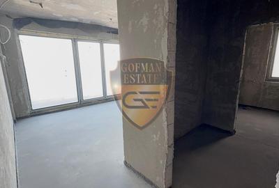 Casă cu 5 camere cu Canalizare în Ovidiu - 26