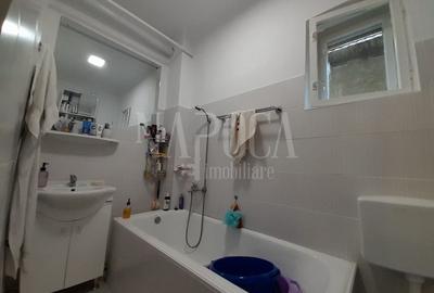 Casă individuală cu 3 camere cu Canalizare în Iris - 3