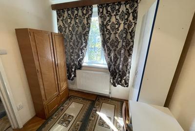 Apartament cu 2 camere în Mihai Viteazul - 4