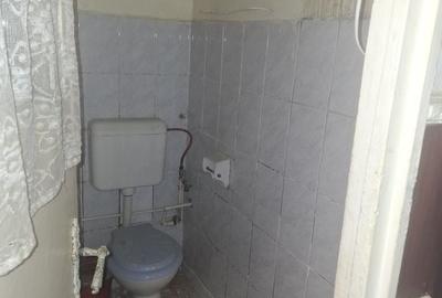 Apartament în Bartolomeu