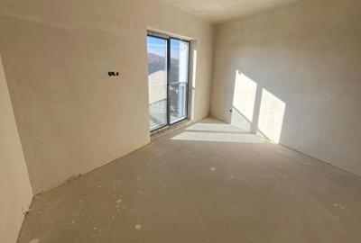 Casă cu 5 camere cu Teren 500 Mp în Central - 5