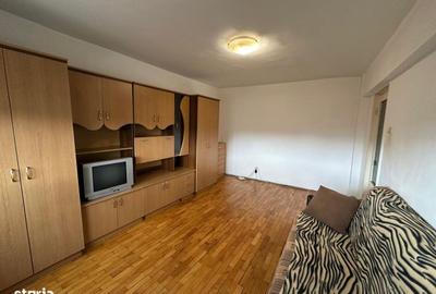 Apartament cu 2 camere, mobilat în Bulgaria - 9