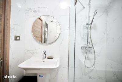 Apartament cu 3 camere în Est - 5