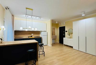 Apartament cu 2 camere decomandat în Central - 6