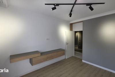 Apartament cu 2 camere în Berceni - 2