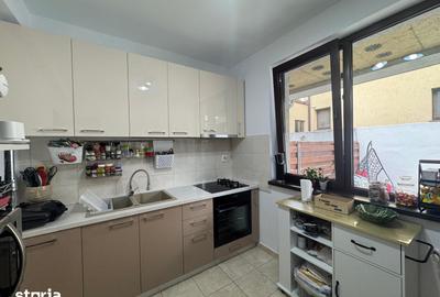 Casă cu 4 camere cu Teren 152.25 Mp în Chiajna - 17