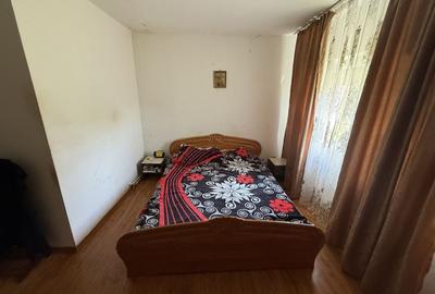 Apartament cu 3 camere în Central - 9