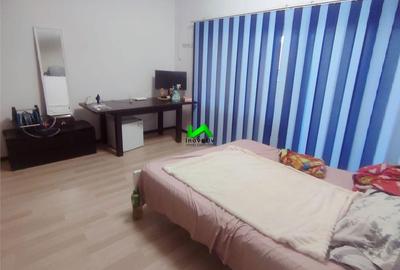 Casă cu 4 camere cu Canalizare în Șura Mare - 14