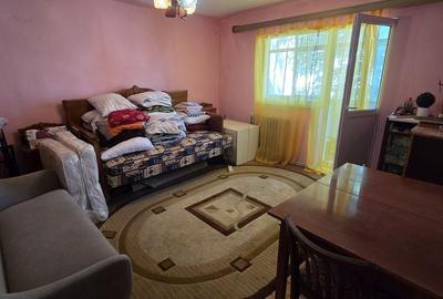 Apartament cu 3 camere decomandat în Central - 5
