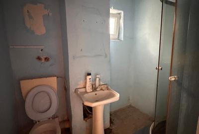 Apartament cu 3 camere în Central - 8
