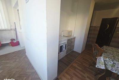 Apartament cu 3 camere decomandat în Griviței - 7
