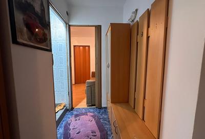 Apartament cu 2 camere semidecomandat în Prelungirea Ferentari - 13