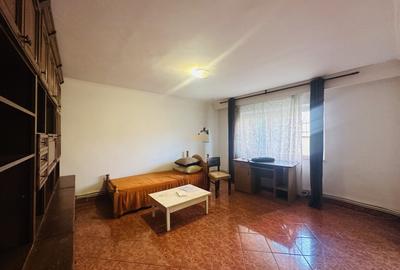 Apartament cu 3 camere decomandat, mobilat în Mănăștur - 2
