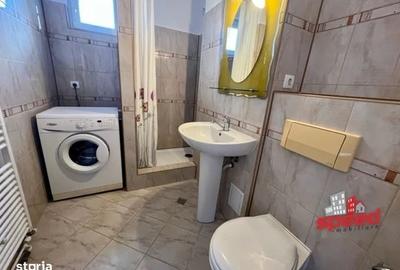 Apartament cu 2 camere în Tudor