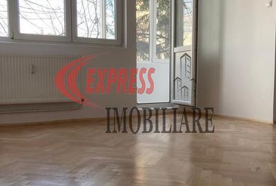 Apartament cu 2 camere semidecomandat în Domenii