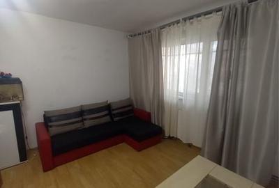Apartament cu 2 camere decomandat în Vitrometan - 4