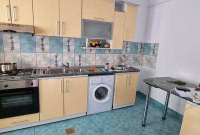 Casă cu 4 camere cu Teren 60 Mp în Central - 5