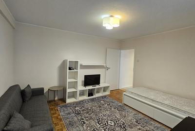 Apartament cu 2 camere, mobilat în Berceni - 3