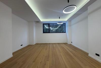 Apartament cu 2 camere decomandat în Floreasca - 3