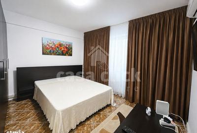 Garsonieră în Faleză - 1