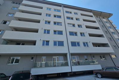 Apartament cu 2 camere decomandat în Berceni - 8