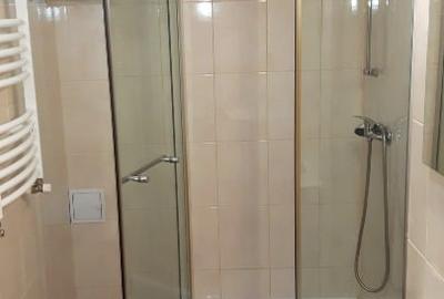 Apartament cu 2 camere semidecomandat, mobilat în Baba Novac