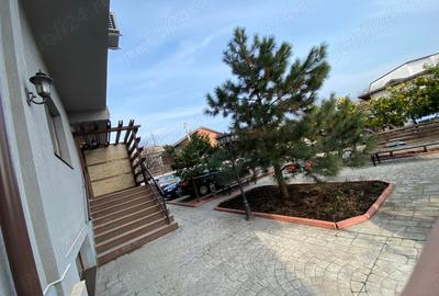 Garsonieră decomandată în Bucureștii Noi - 2