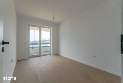 Apartament cu 2 camere în Bartolomeu