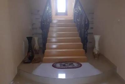 Casă cu 4 camere în Măgurele - 3