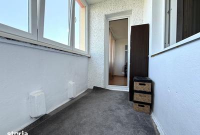 Apartament cu 3 camere, mobilat în Astra - 3