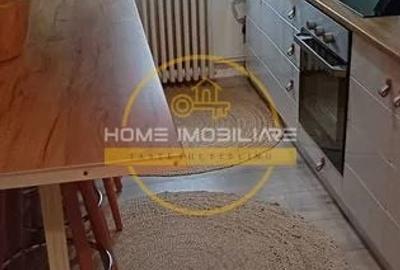 Apartament cu 2 camere semidecomandat în Zimbru - 4
