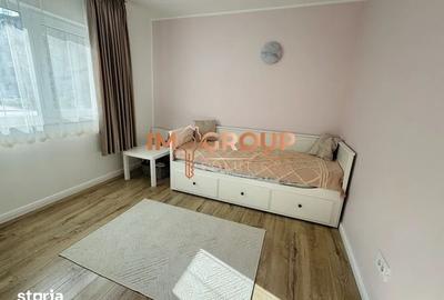 Apartament cu 3 camere decomandat în Nicolina - 1