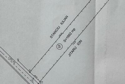 Spațiu comercial, în Secăria