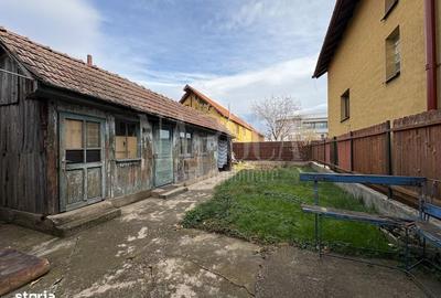 Spațiu comercial, în Someșeni - 5
