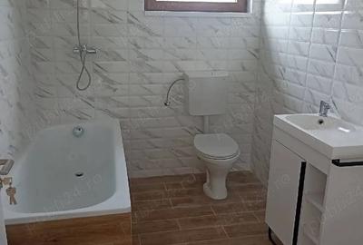 Casă cu Teren 440 Mp în Central